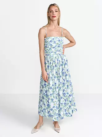 RICH & ROYAL | Mididress | 